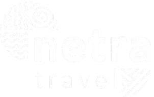 Netra 1 e1765259839735