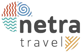 Netra_Logo removebg preview e1765259056871